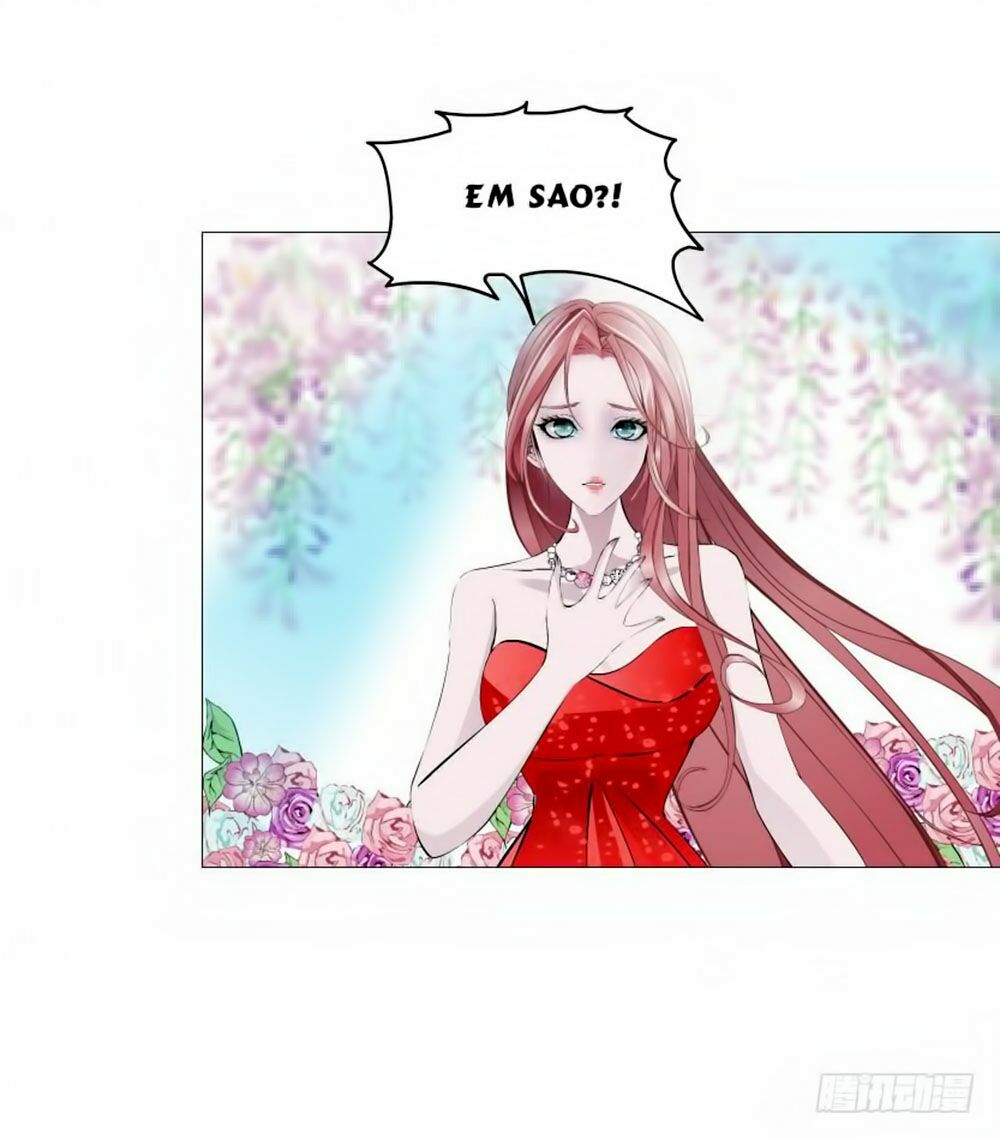 Beauty And Demon: Chapter 83