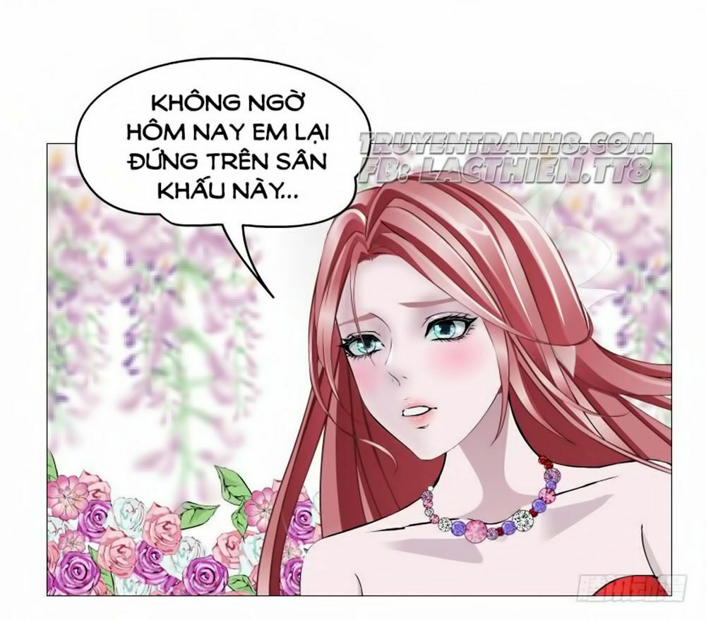Beauty And Demon: Chapter 83