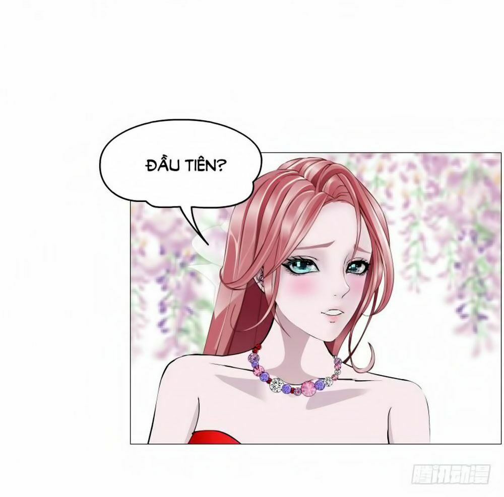 Beauty And Demon: Chapter 83