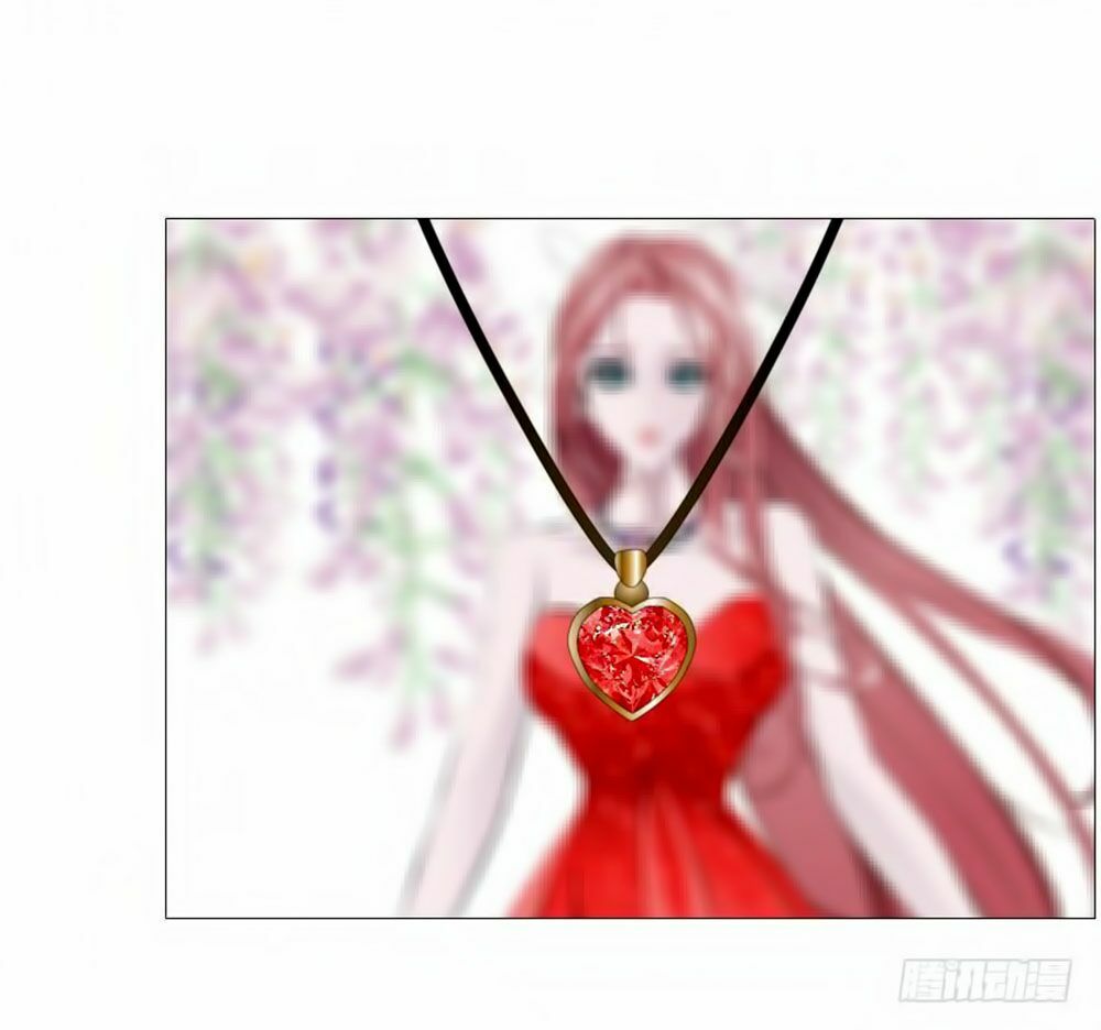 Beauty And Demon: Chapter 83