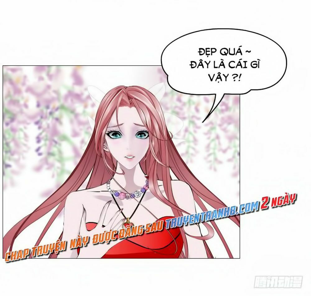 Beauty And Demon: Chapter 83