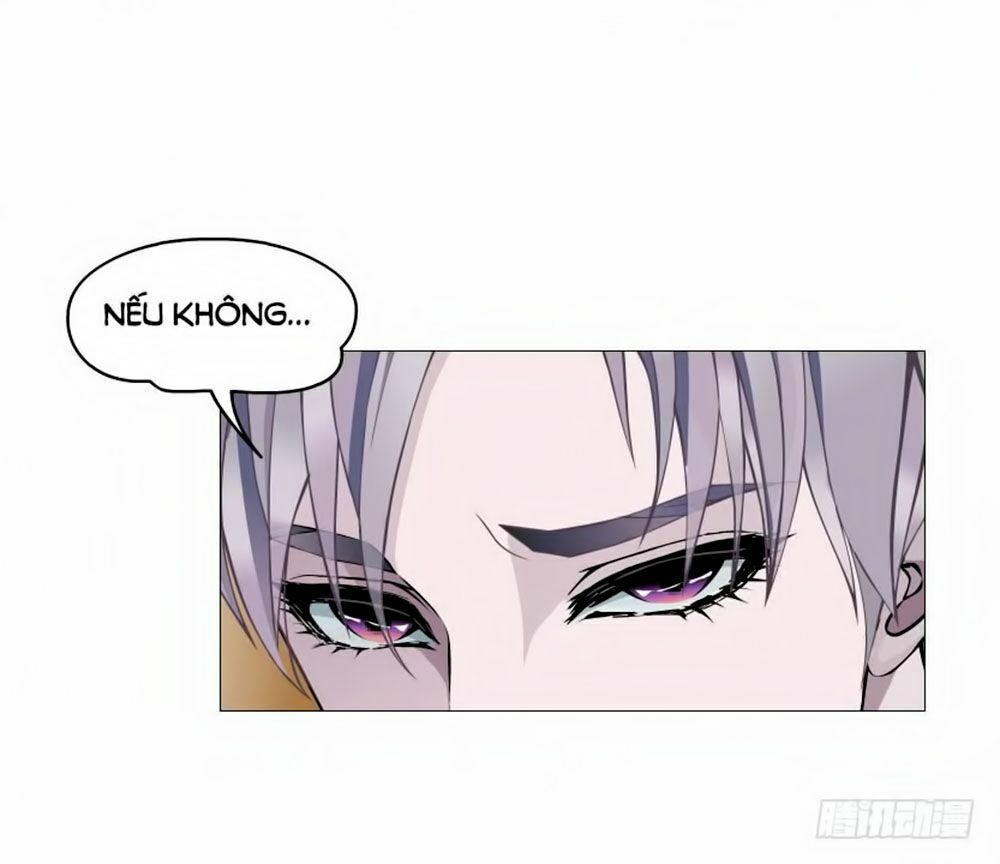 Beauty And Demon: Chapter 83