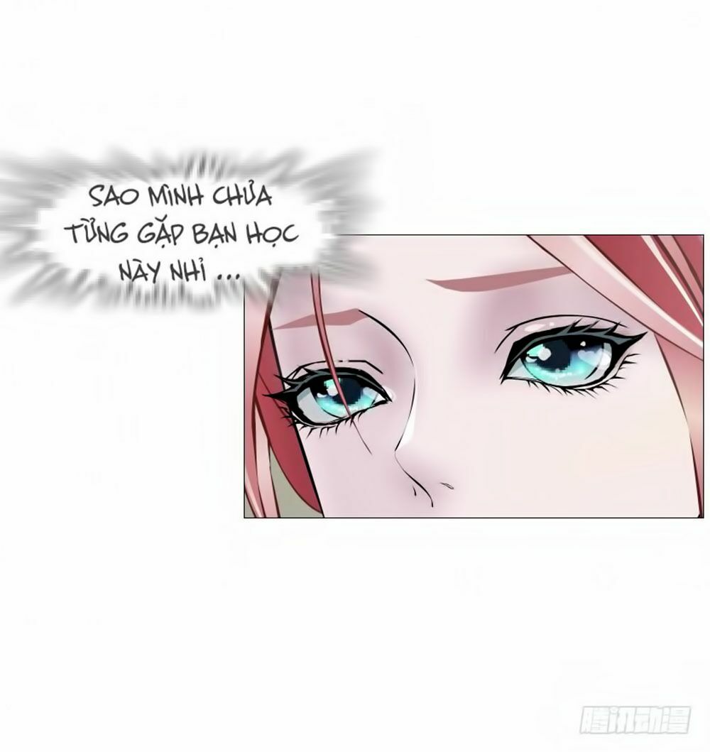 Beauty And Demon: Chapter 85
