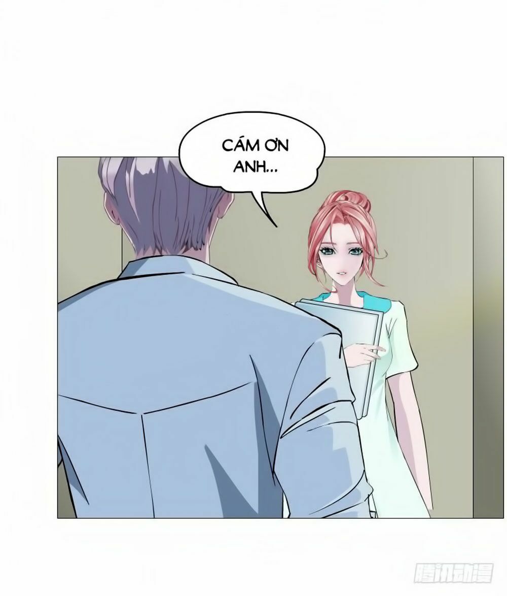 Beauty And Demon: Chapter 85