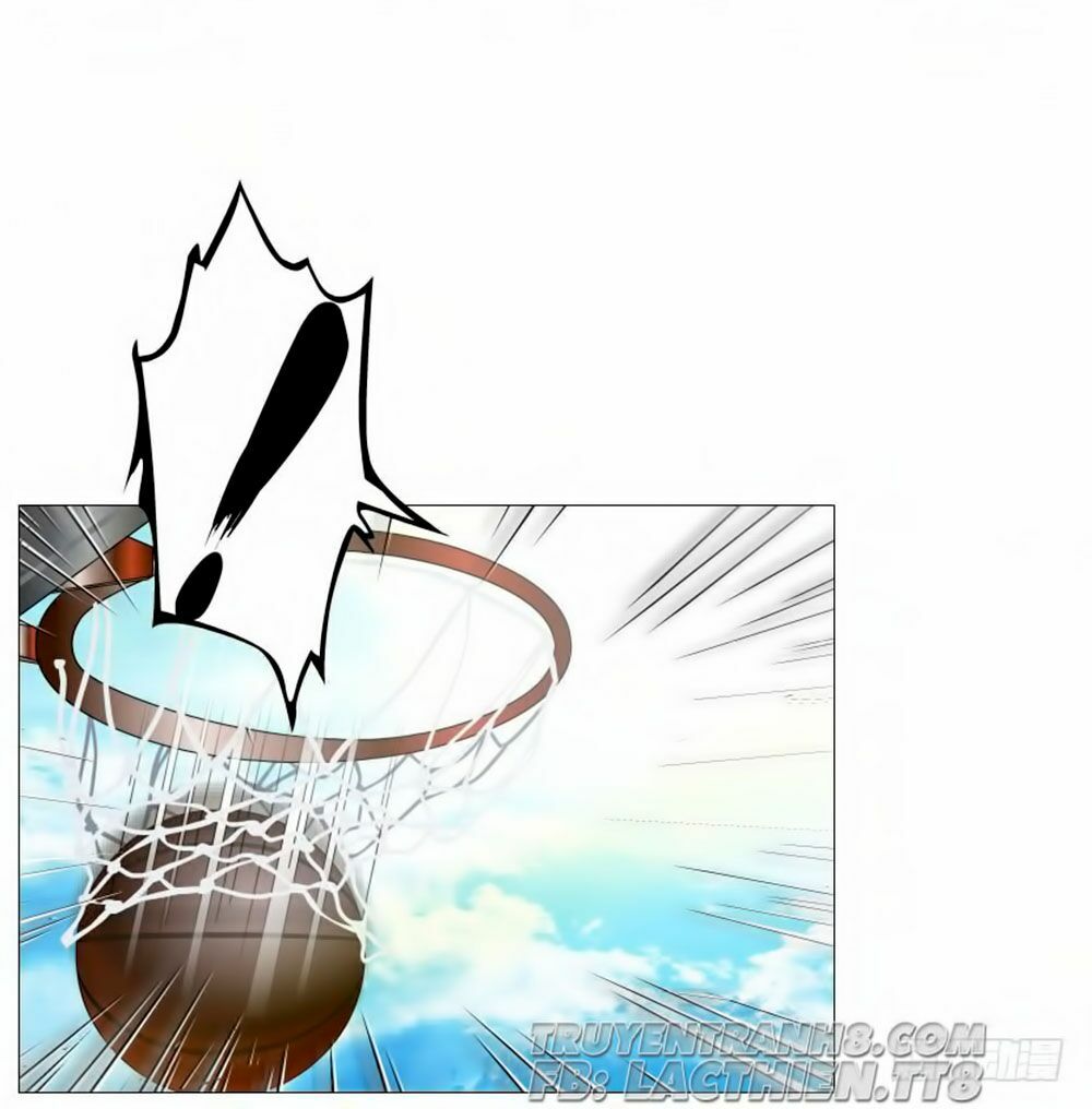 Beauty And Demon: Chapter 85