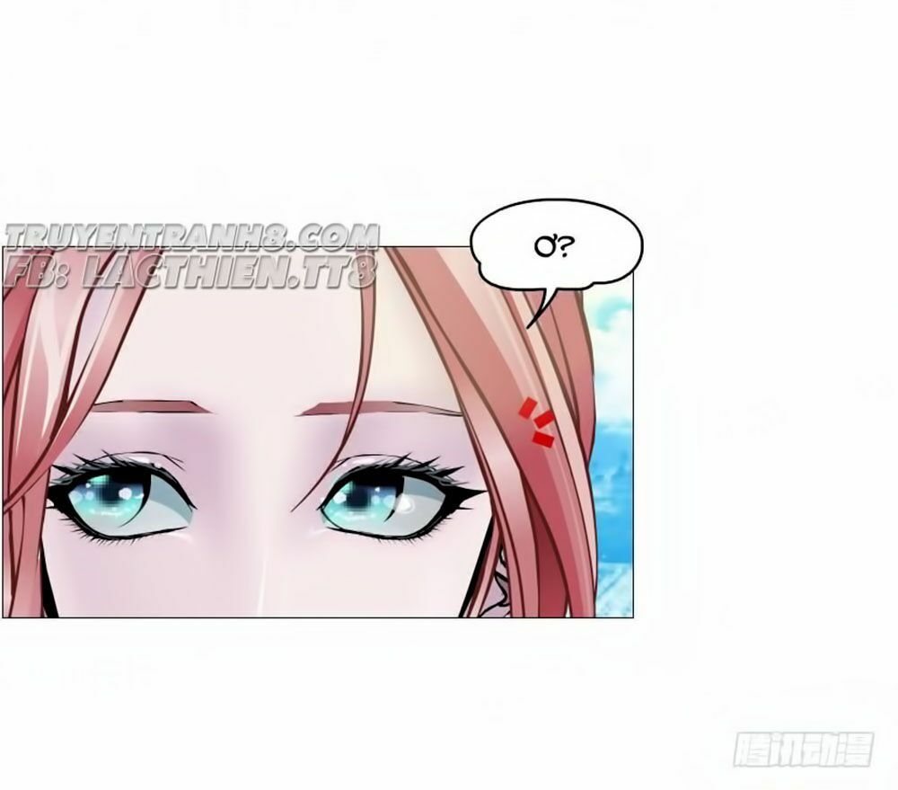 Beauty And Demon: Chapter 85