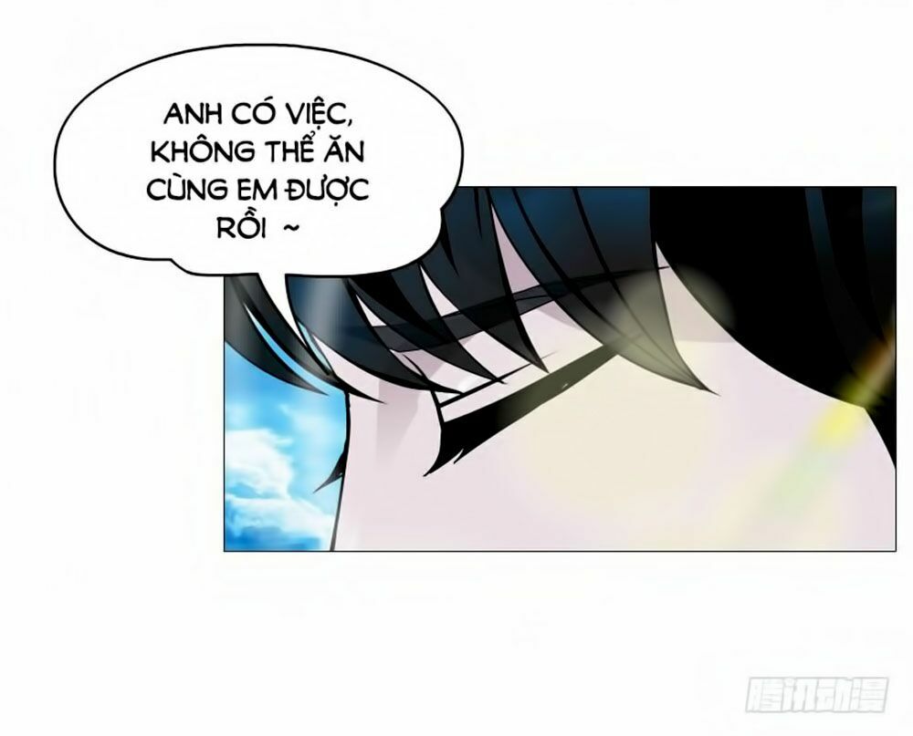 Beauty And Demon: Chapter 85