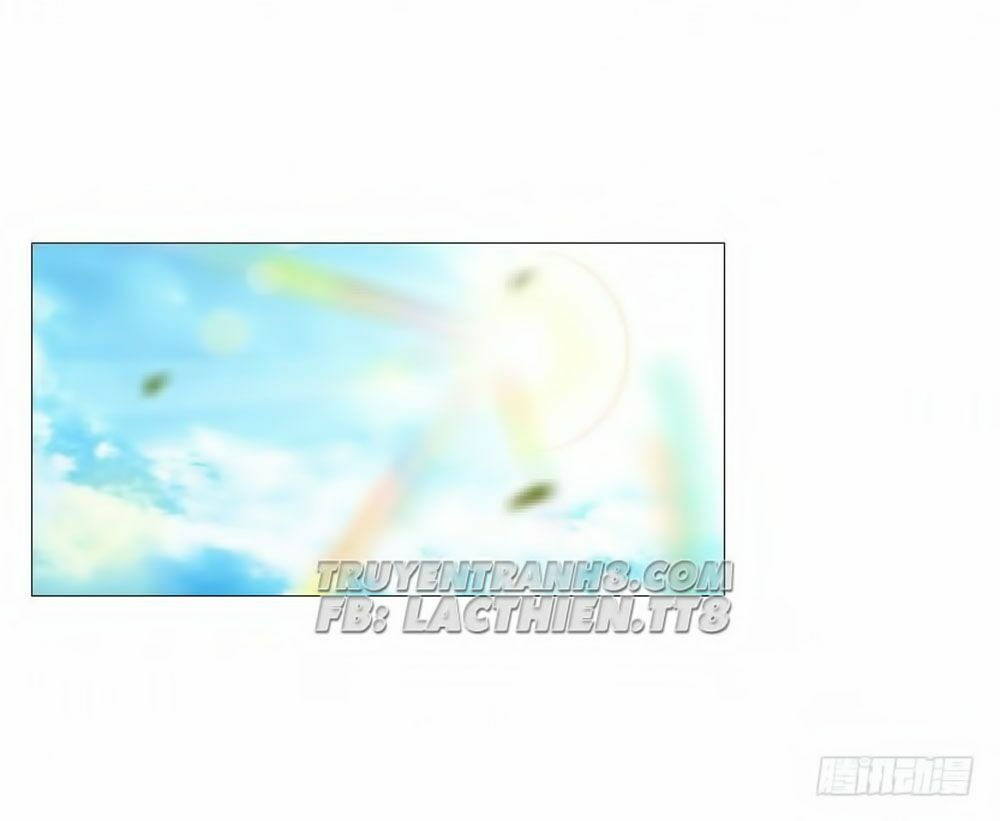 Beauty And Demon: Chapter 85