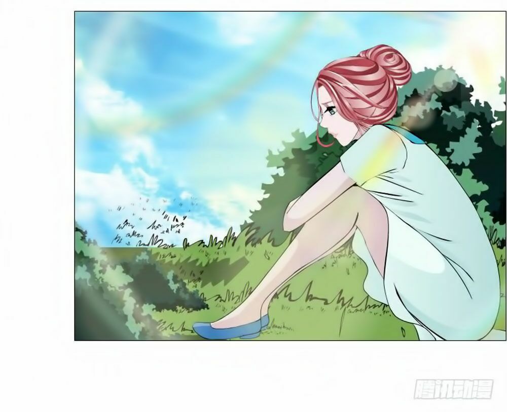 Beauty And Demon: Chapter 85