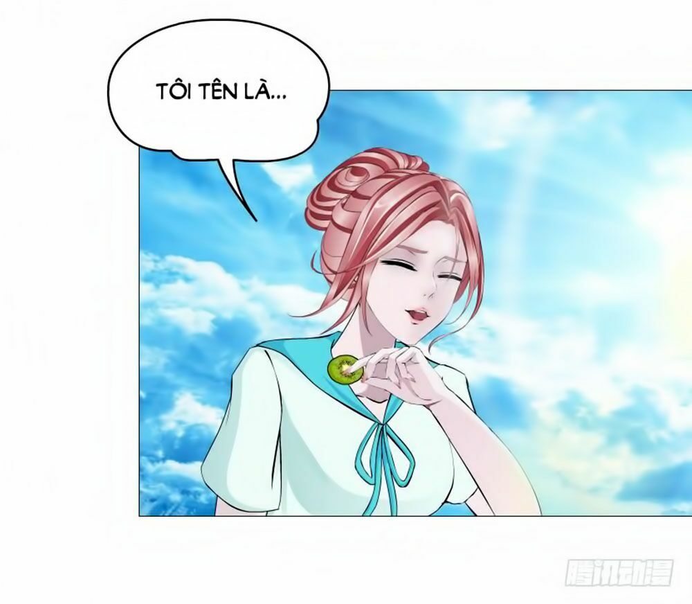 Beauty And Demon: Chapter 85