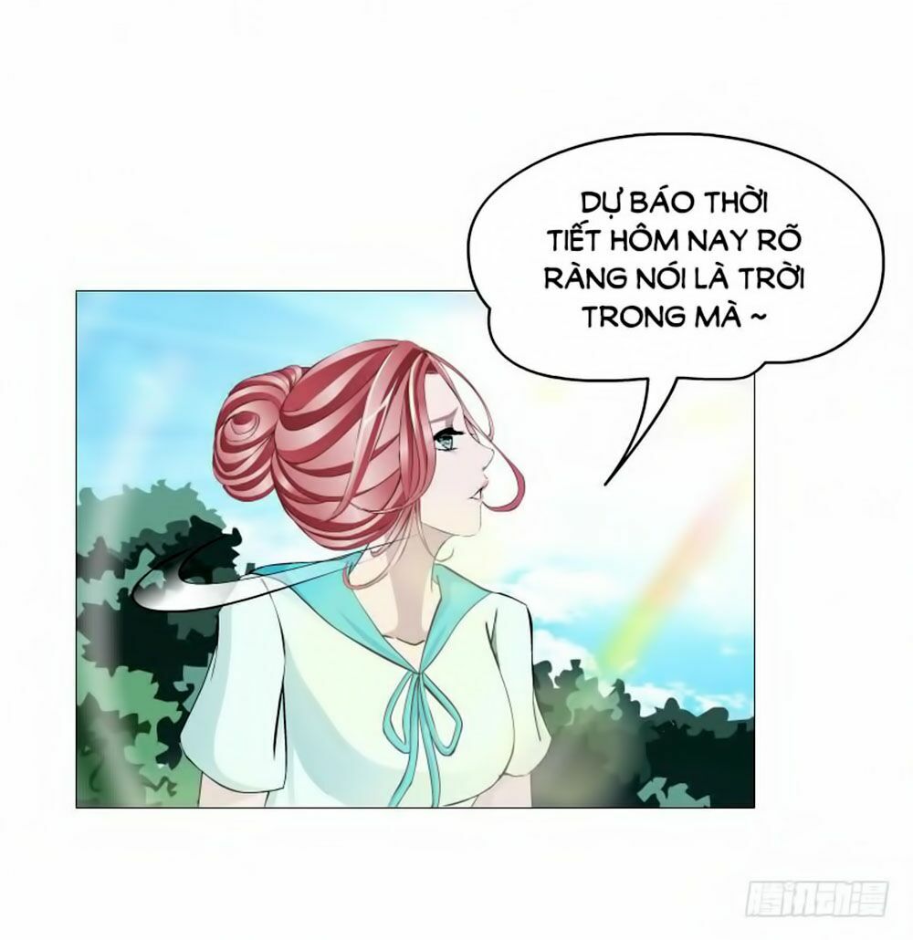 Beauty And Demon: Chapter 85