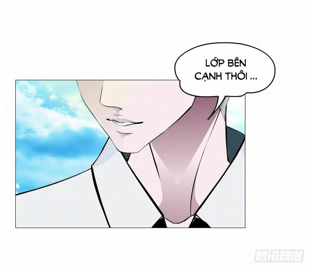 Beauty And Demon: Chapter 85