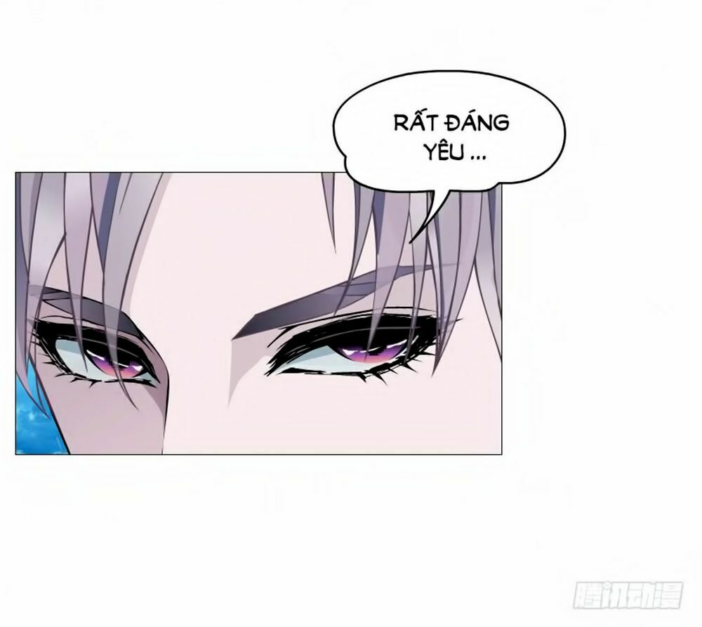 Beauty And Demon: Chapter 85