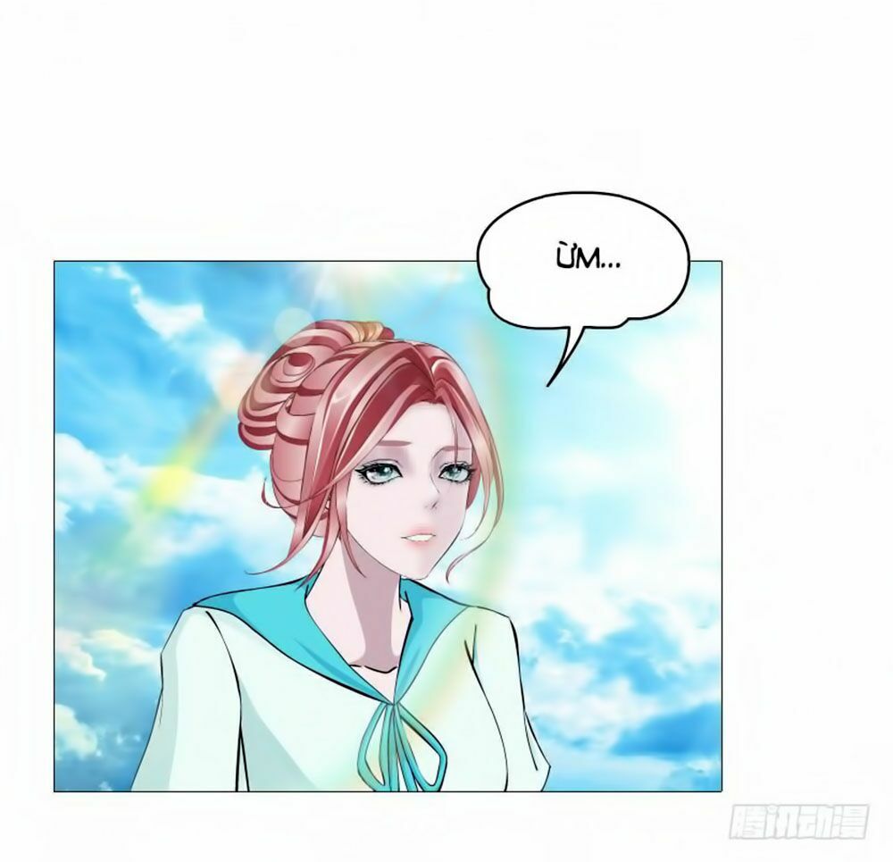 Beauty And Demon: Chapter 85