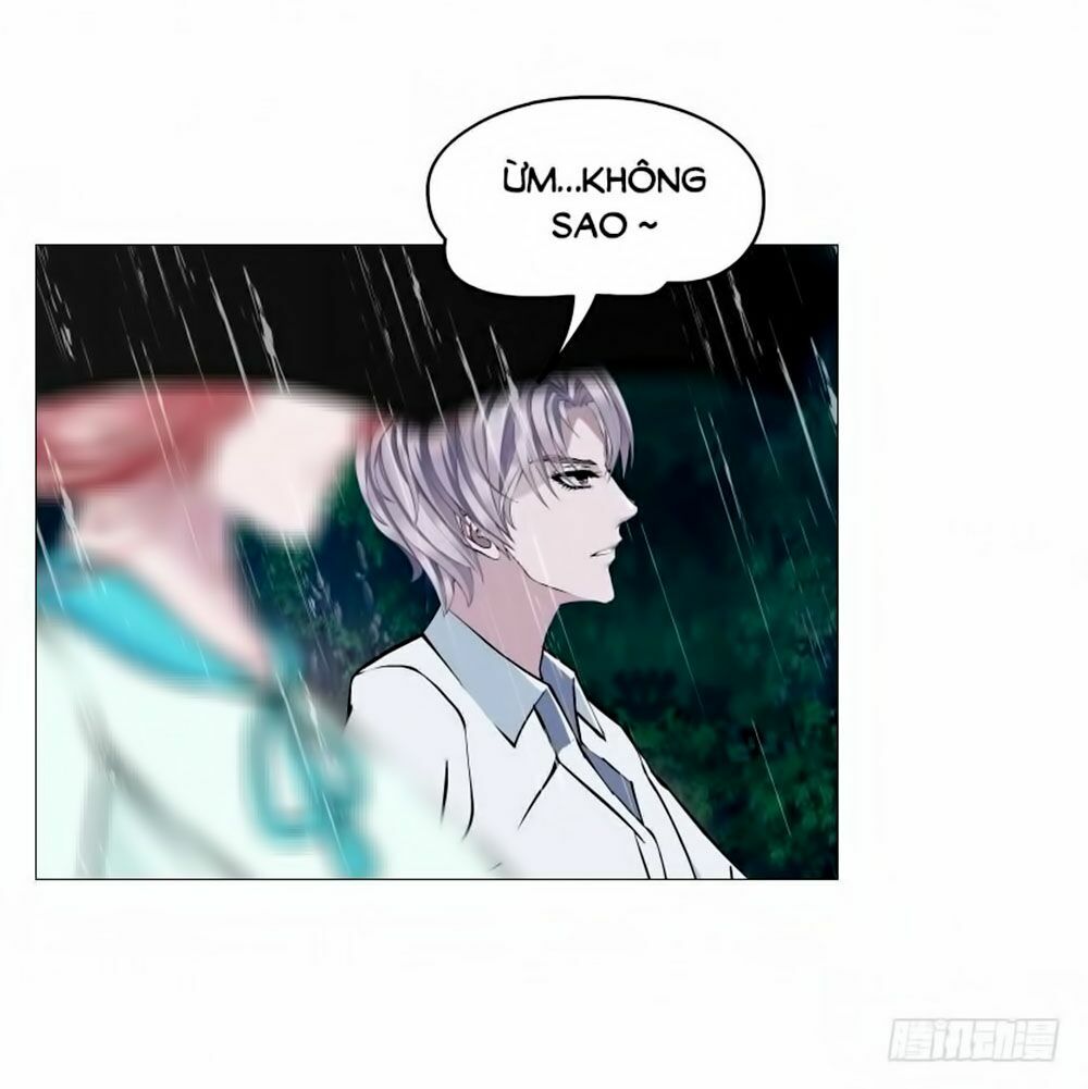 Beauty And Demon: Chapter 86