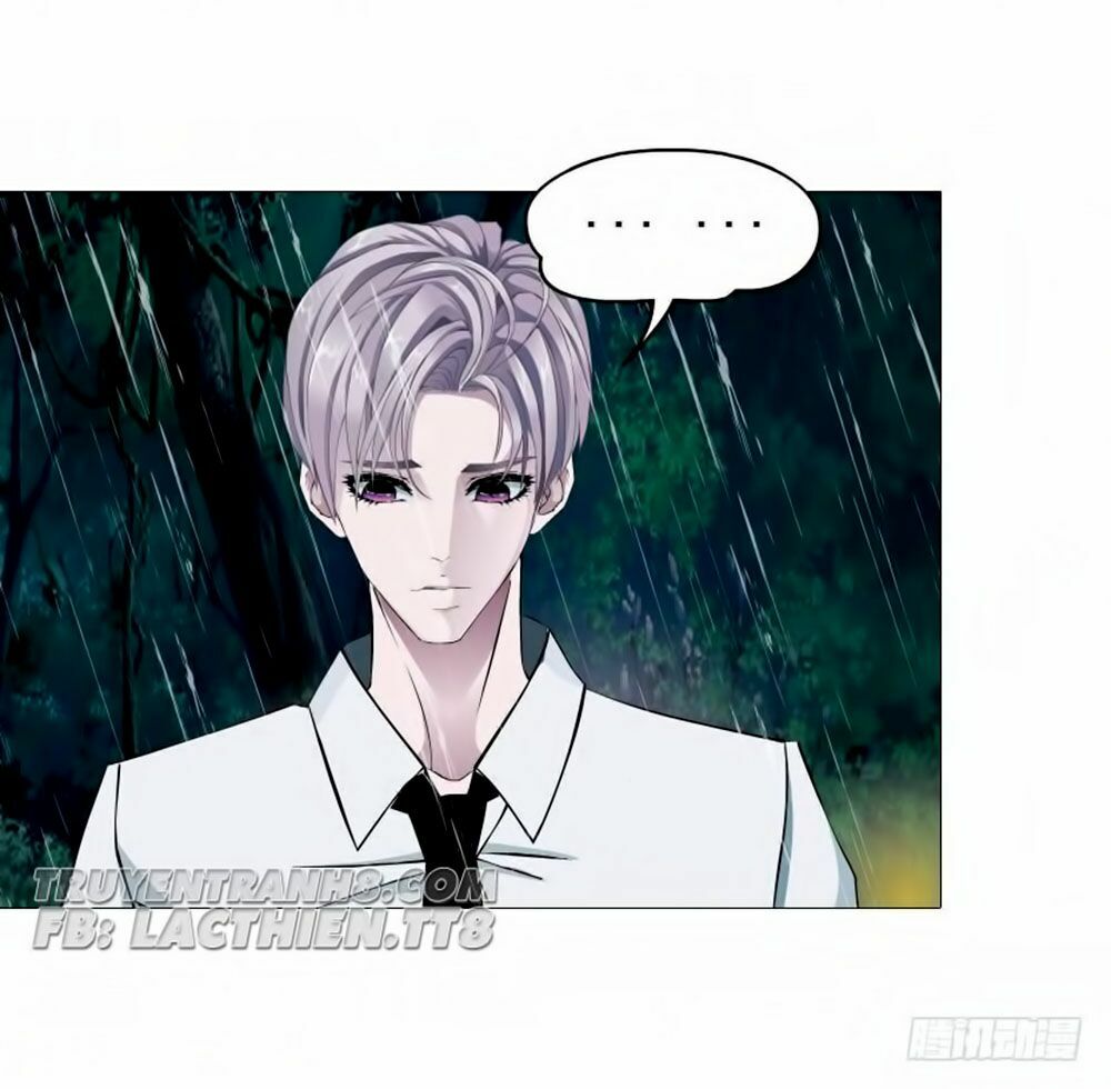 Beauty And Demon: Chapter 86