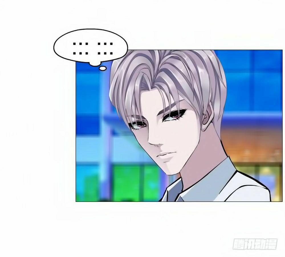 Beauty And Demon: Chapter 86