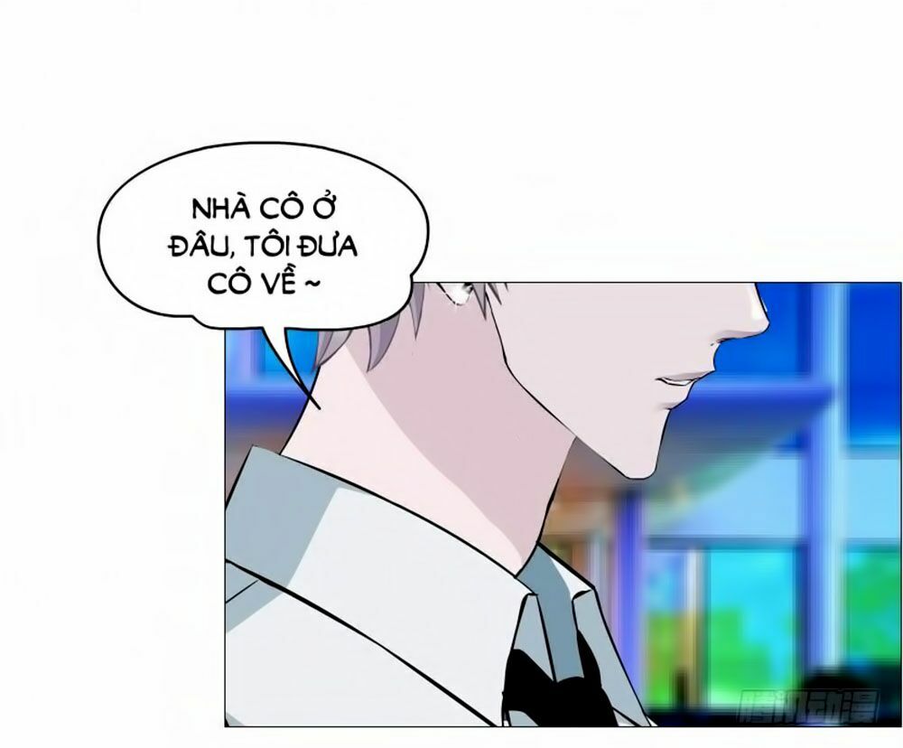 Beauty And Demon: Chapter 86