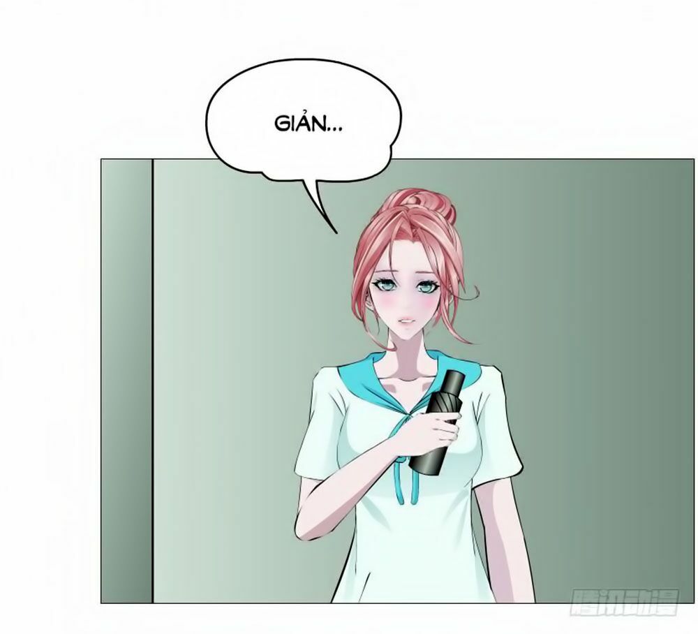 Beauty And Demon: Chapter 86