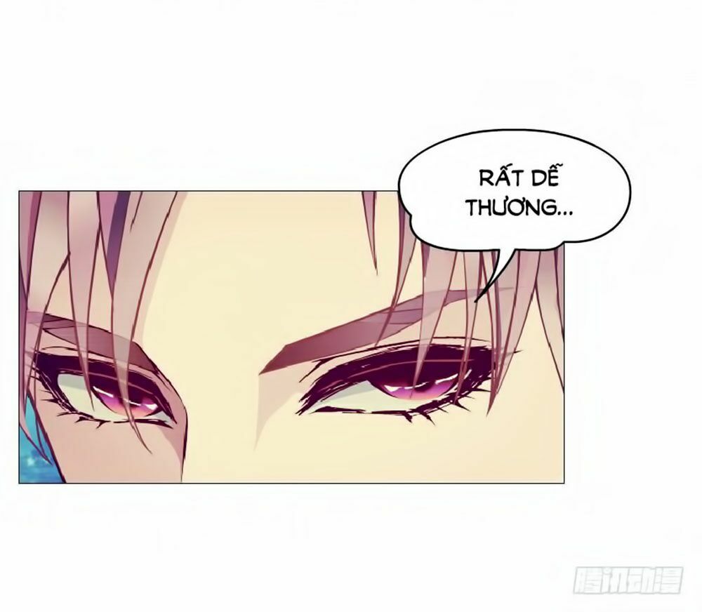 Beauty And Demon: Chapter 86
