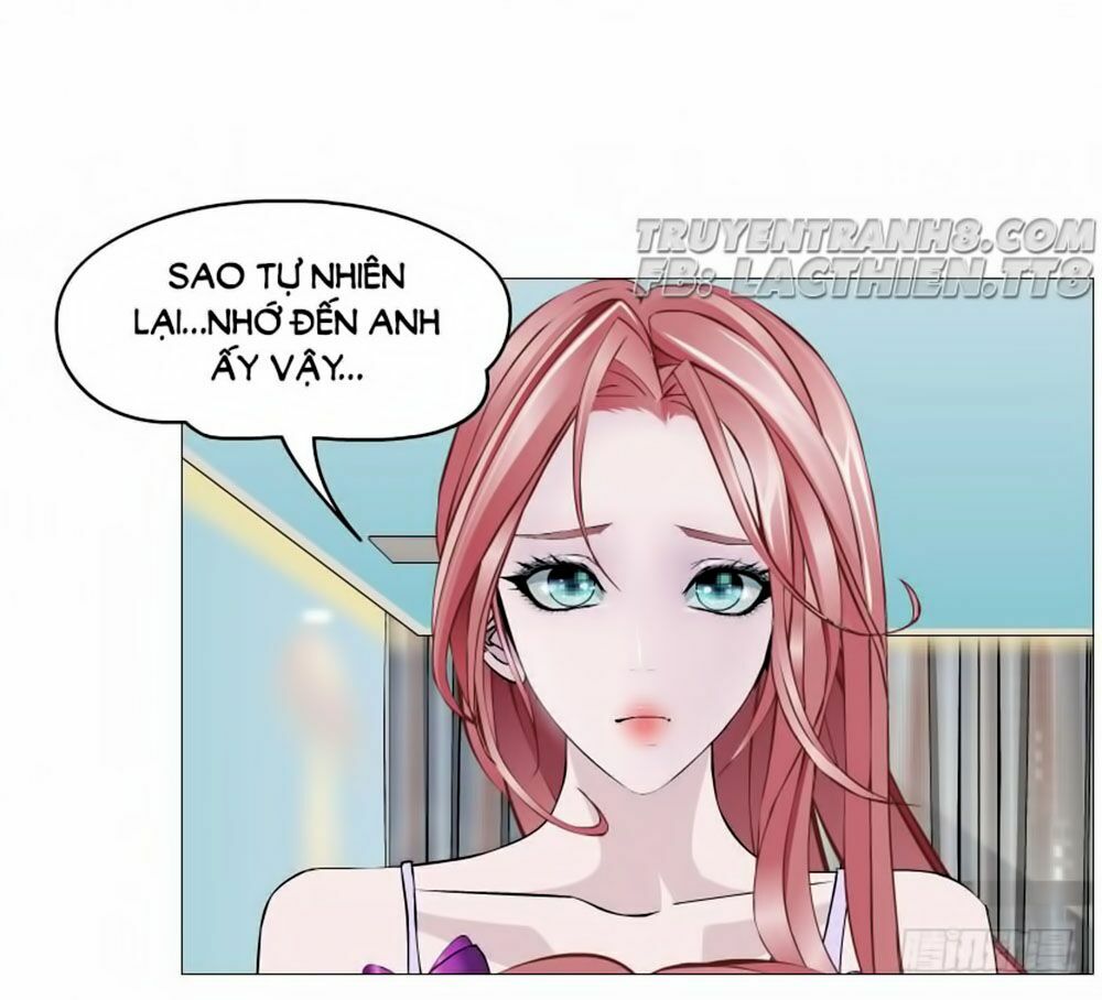 Beauty And Demon: Chapter 86