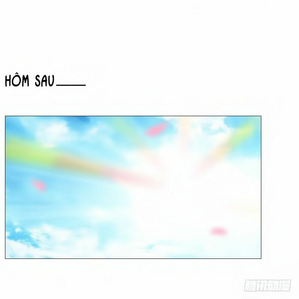 Beauty And Demon: Chapter 86