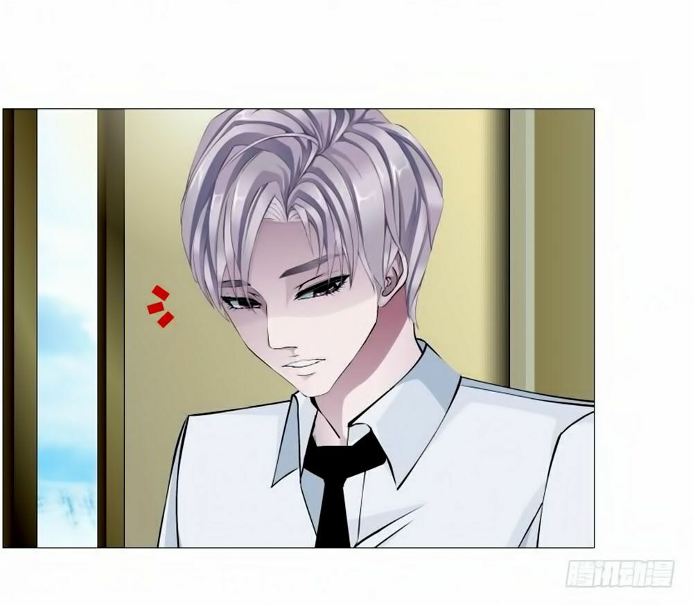 Beauty And Demon: Chapter 86