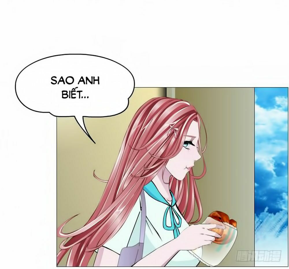 Beauty And Demon: Chapter 86