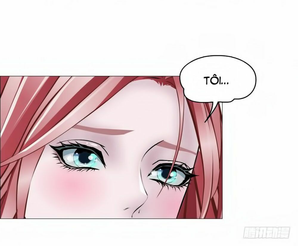 Beauty And Demon: Chapter 86