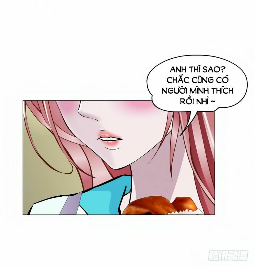 Beauty And Demon: Chapter 86
