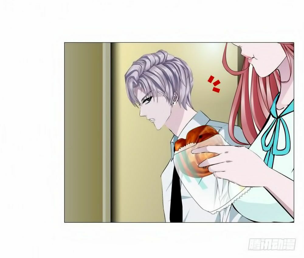 Beauty And Demon: Chapter 86