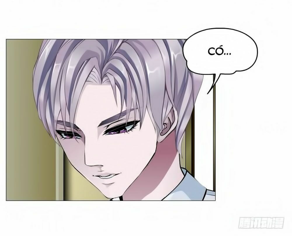 Beauty And Demon: Chapter 86