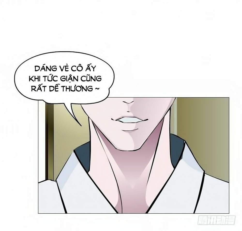 Beauty And Demon: Chapter 86