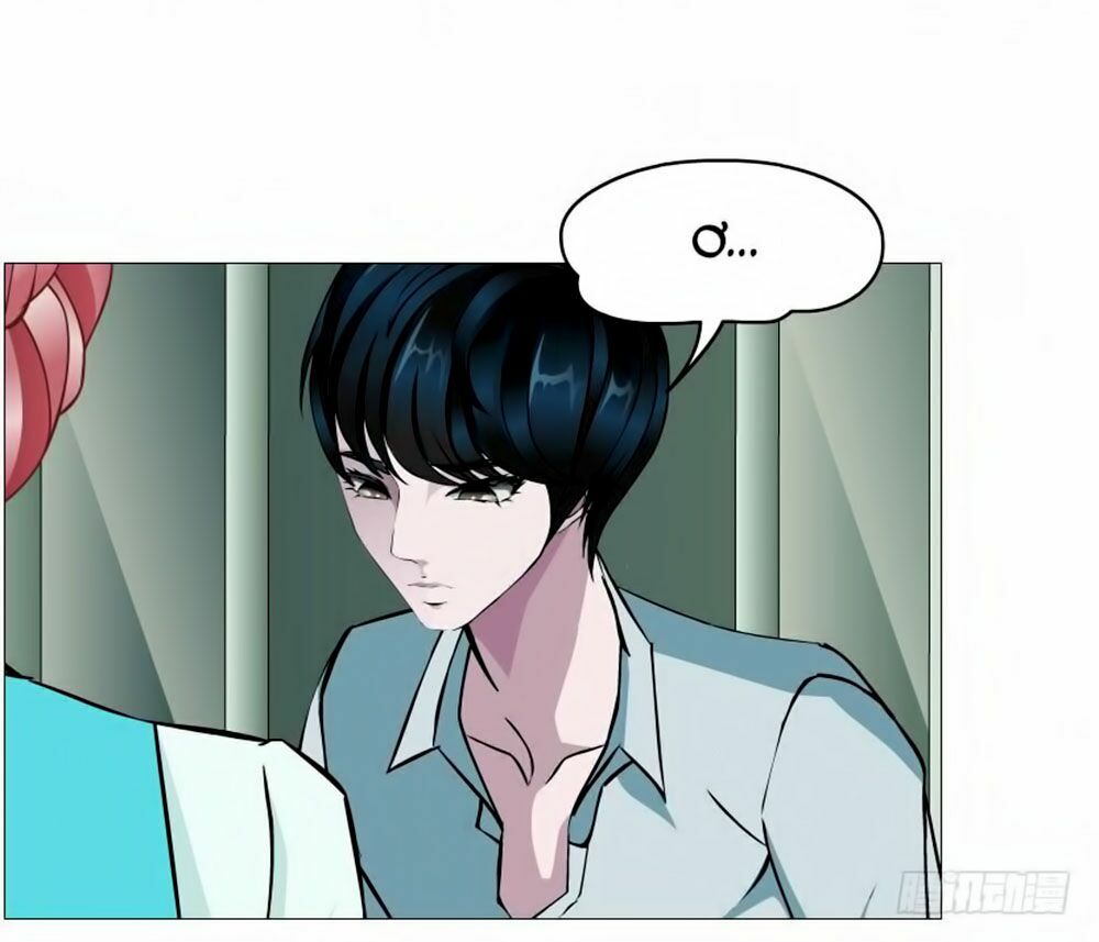 Beauty And Demon: Chapter 86