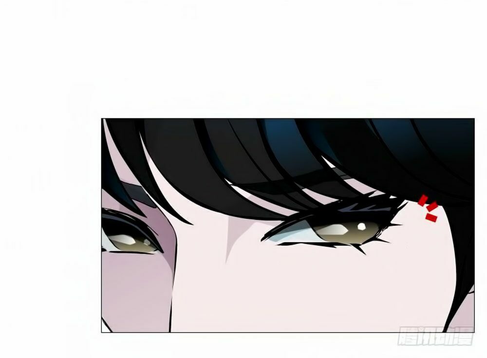 Beauty And Demon: Chapter 86