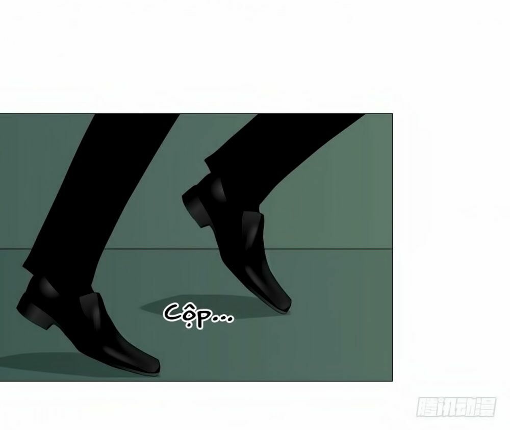 Beauty And Demon: Chapter 86