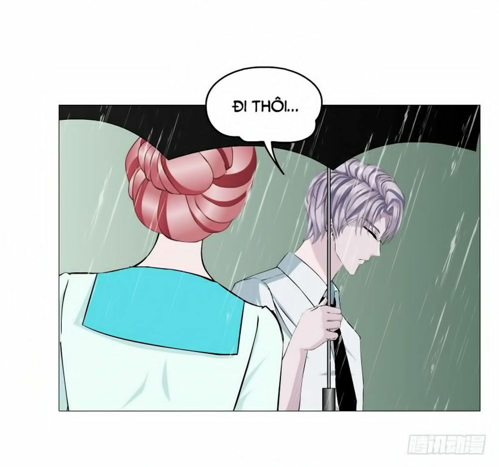Beauty And Demon: Chapter 86