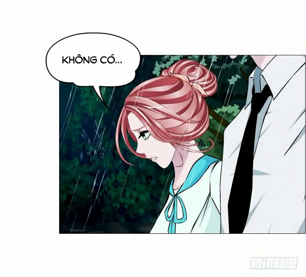 Beauty And Demon: Chapter 86