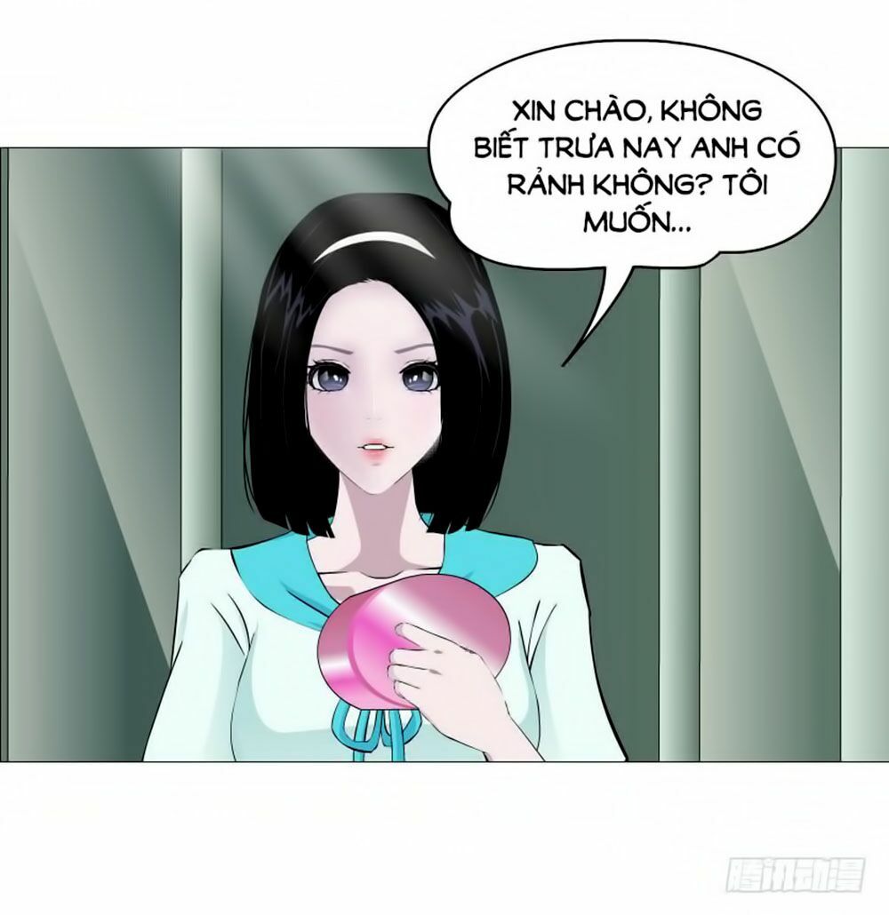 Beauty And Demon: Chapter 87