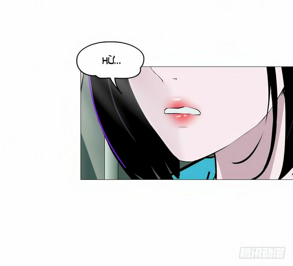 Beauty And Demon: Chapter 87