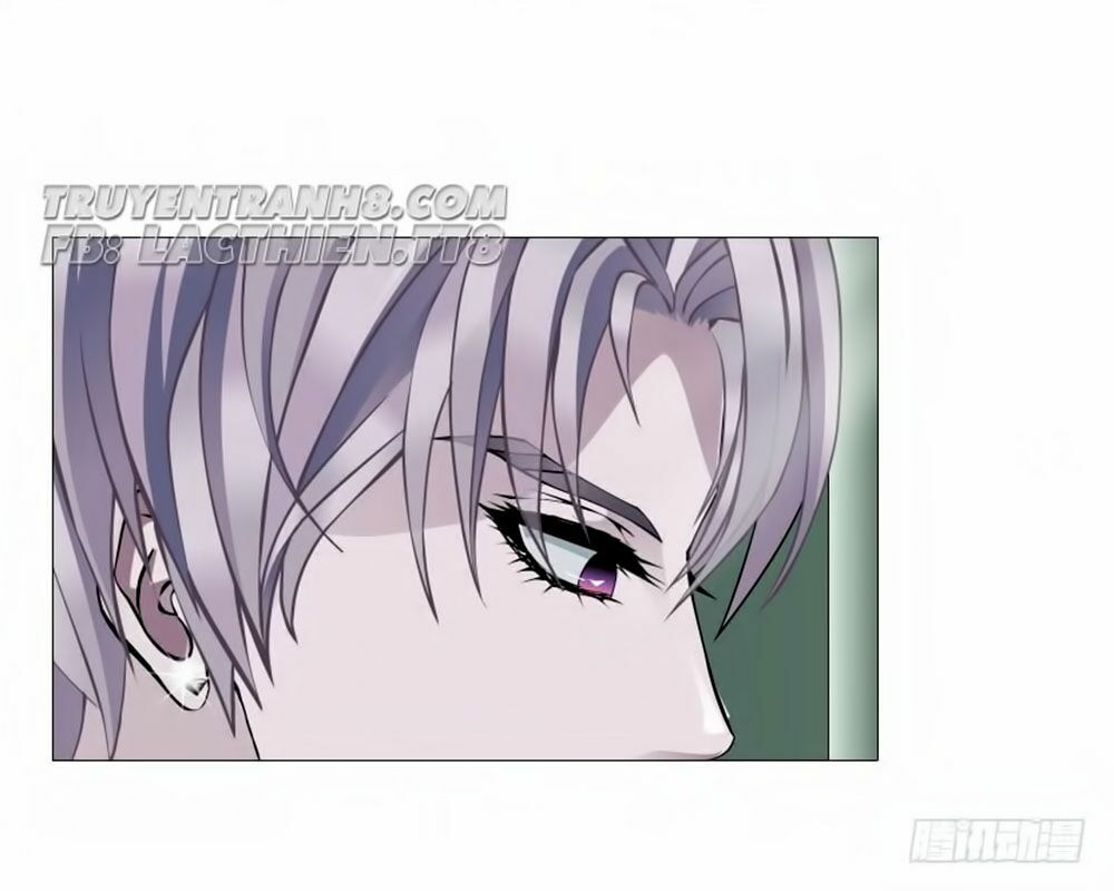 Beauty And Demon: Chapter 87