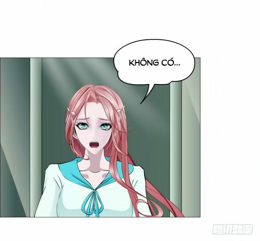 Beauty And Demon: Chapter 87