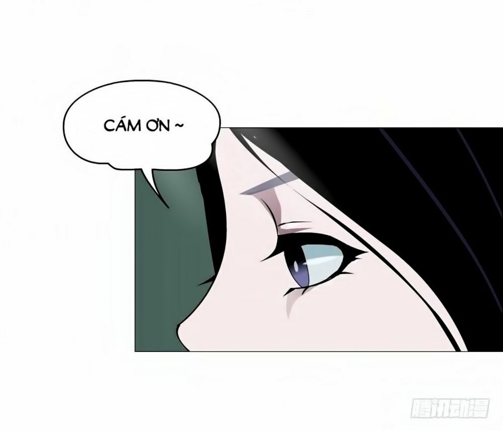 Beauty And Demon: Chapter 87
