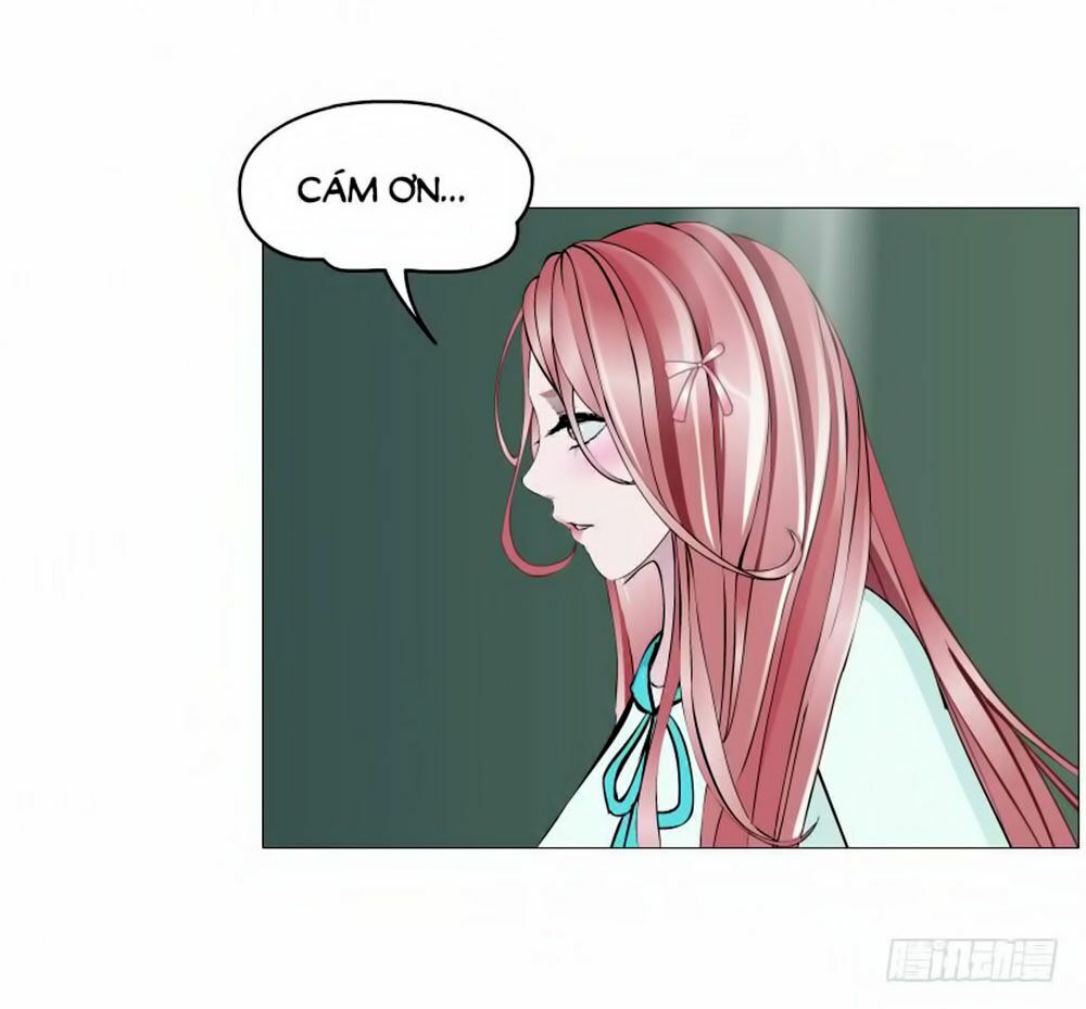 Beauty And Demon: Chapter 87