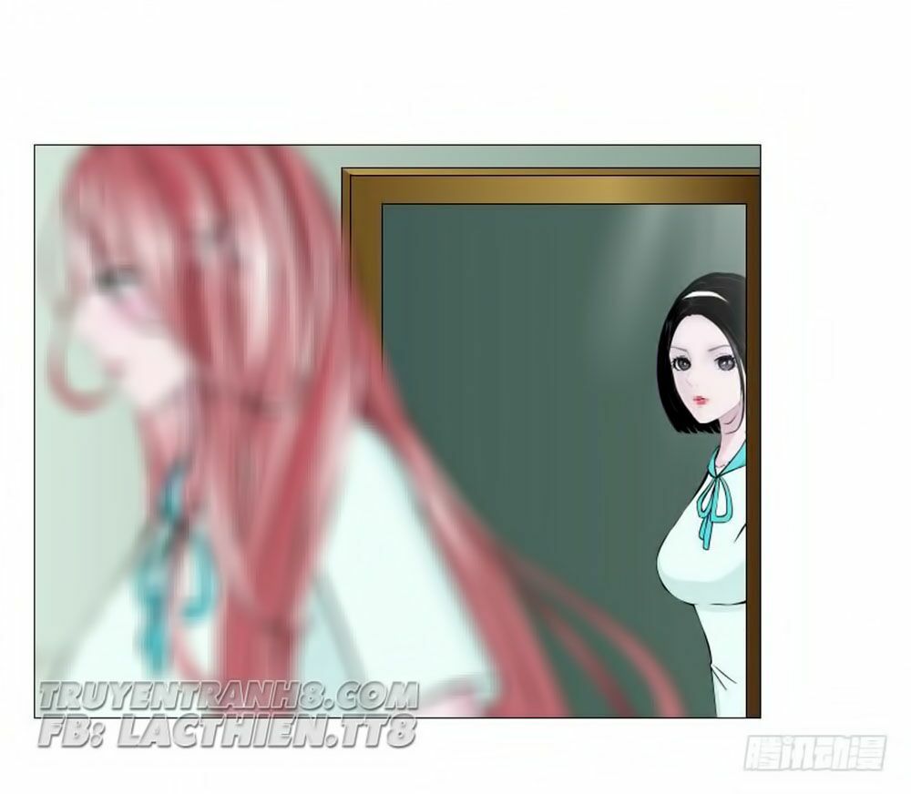 Beauty And Demon: Chapter 87