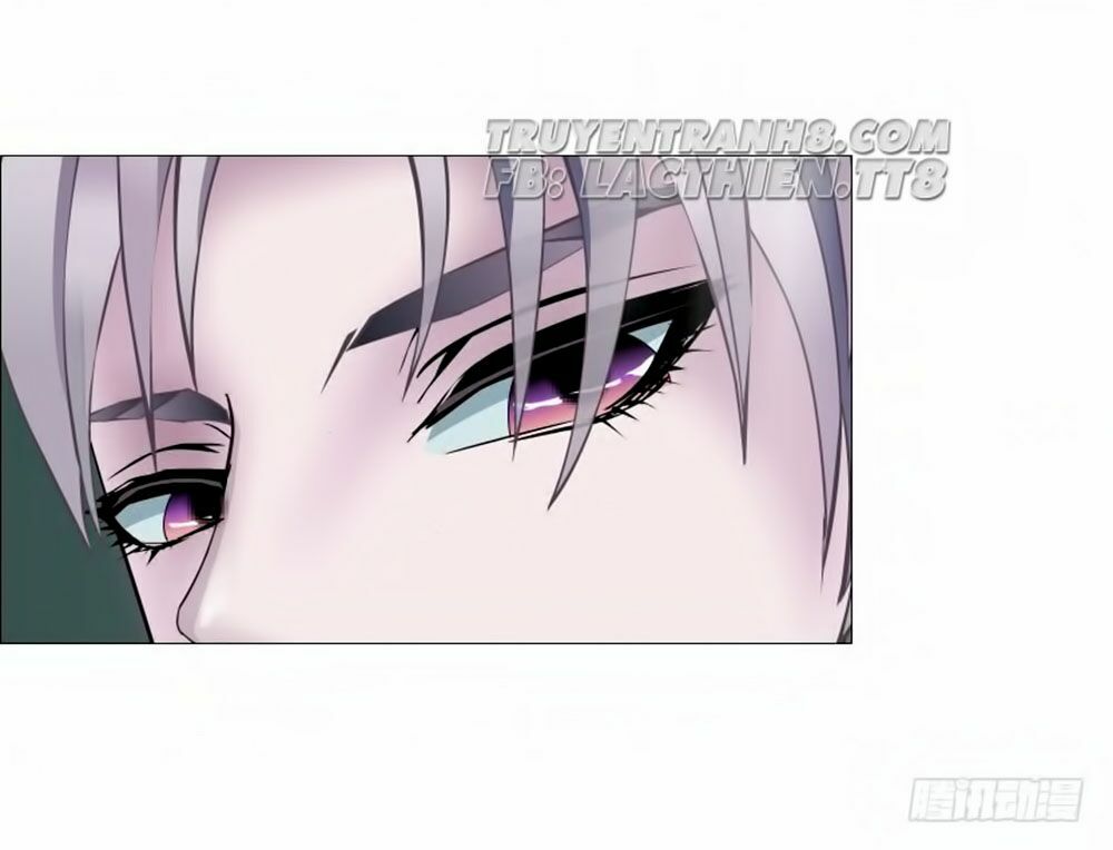 Beauty And Demon: Chapter 87