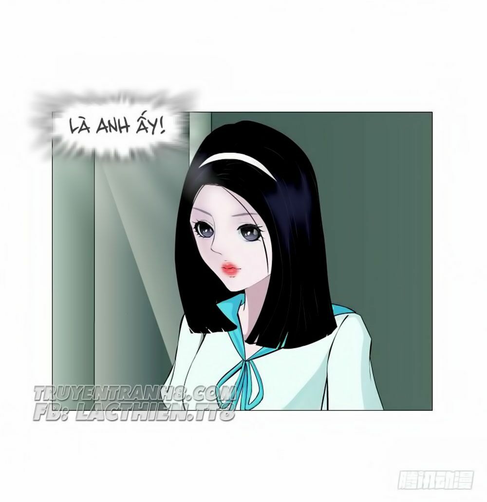 Beauty And Demon: Chapter 87