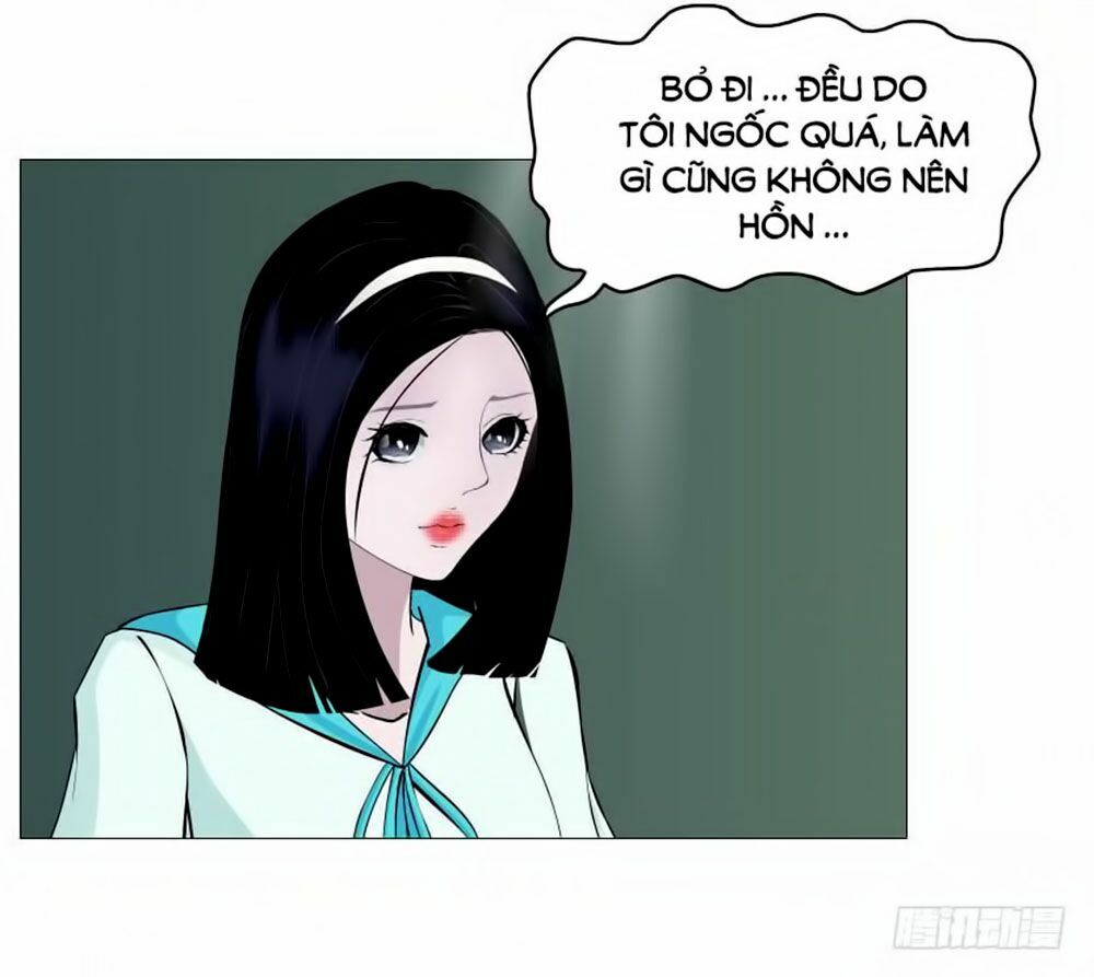 Beauty And Demon: Chapter 87