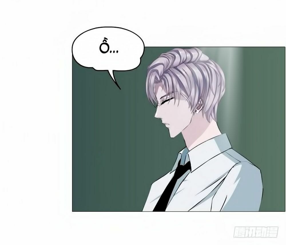 Beauty And Demon: Chapter 87