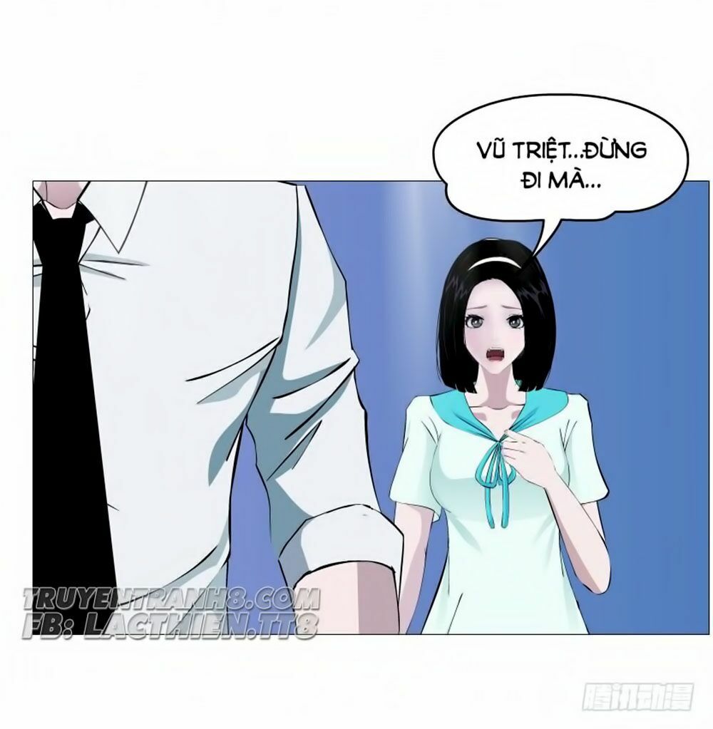 Beauty And Demon: Chapter 88